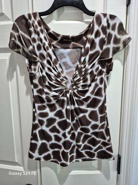 Top Roberto Cavalli